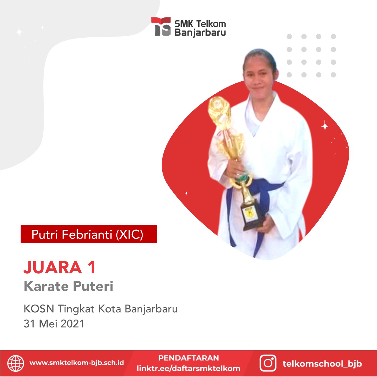 gambar_berita